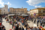 Mostra Mercato
