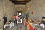 Fior di Cacio