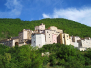 Castello di Postignano