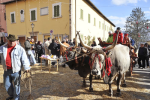 Tradizione che passione!