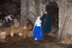 Presepe vivente