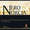 Nero Norcia 2013