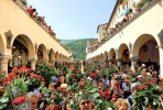 Festa di Santa Rita