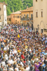 Festa di Santa Rita