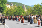 Festa di Santa Rita