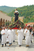 Festa di Santa Rita