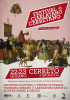 Festival del Ciarlatano Cerretano