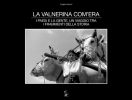  La Valnerina com`era