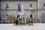 Corteo Storico - Festa di San Benedetto