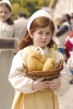 Festa di Santa Rita da Cascia