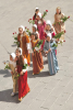 Festa di Santa Rita da Cascia