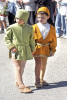 Festa di Santa Rita da Cascia