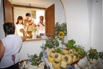 Fior di Cacio 2014