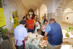 Fior di Cacio 2014