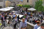 Fior di Cacio 2014