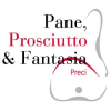 Pane Prosciutto e Fantasia