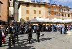 Zafferano di Cascia