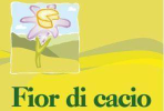  Fior di Cacio 2015