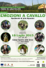  Fiera di San Felice - Monteleone di Spoleto