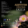 Aestivum 2015