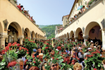Festa Santa Rita