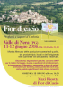  Locandina Fior di Cacio 2016