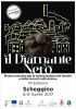  Diamante Nero 2017