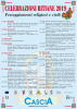  Programma