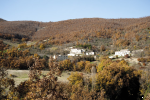 Buggiano - Cerreto di Spoleto