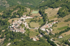 Rocchetta - Cerreto di Spoleto