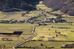 Piediripa - Norcia