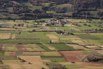 Popoli - Norcia