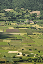 Popoli - Norcia