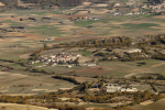 Valcaldara - Norcia