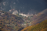 Ponte - Cerreto di Spoleto