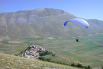 Castelluccio - Norcia