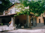 Esterno