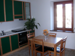 Appartamento