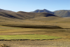 Altopiano di Castelluccio - Norcia - Valnerina