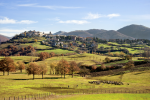 Monteleone di Spoleto