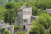 Vallo di Nera - Valnerina