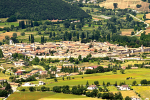 Norcia - Valnerina