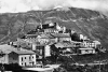 Foto d`epoca - Castelluccio - Norcia