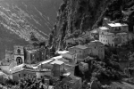 Ponte - Cerreto di Spoleto - Valnerina