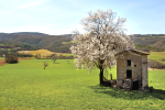 Valle del Campiano - Norcia - Preci