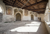 Chiesa di Sant`Andrea - Campi - Norcia