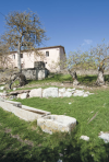Casolare Rurale - Casale Castellano - Ocosce - Cascia