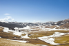 Pian Piccolo - Altopiano di Castelluccio - Norcia