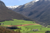 Norcia - Valnerina