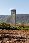 Torre di avvistamento - San Giorgio - Cascia